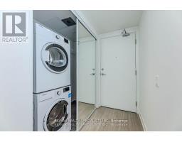 1101 - 8 Wellesley Street W, Toronto, ON M4Y0J5 Photo 7