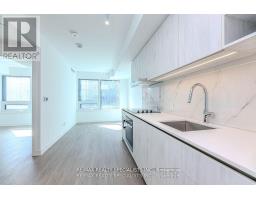 1101 - 8 Wellesley Street W, Toronto, ON M4Y0J5 Photo 8