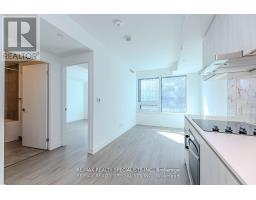 1101 - 8 Wellesley Street W, Toronto, ON M4Y0J5 Photo 9
