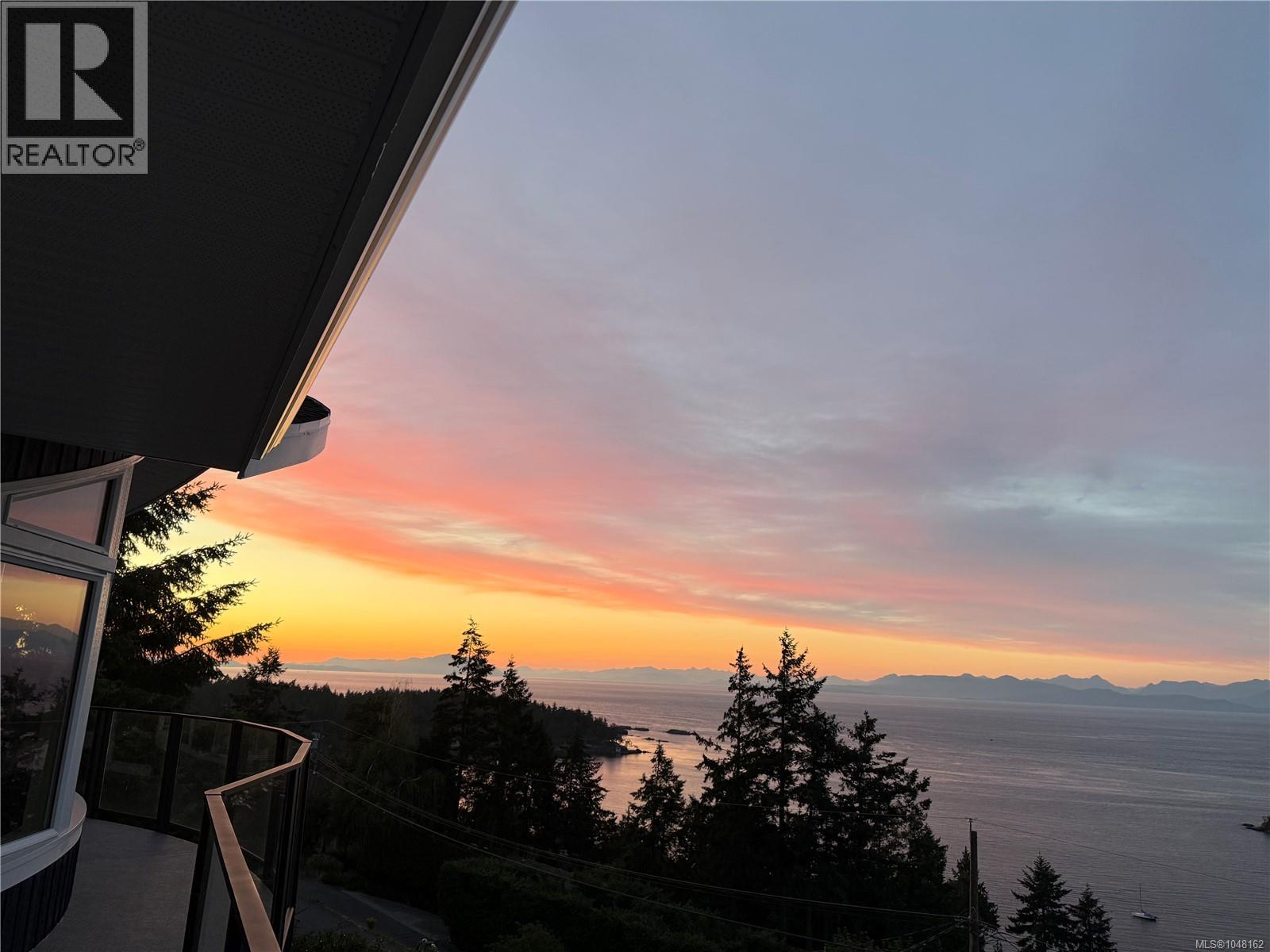 3819 Sundown Dr - 95