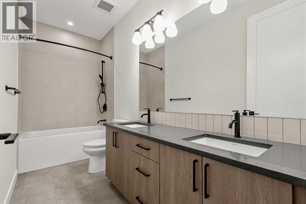 725 53 Avenue SW - photo 30