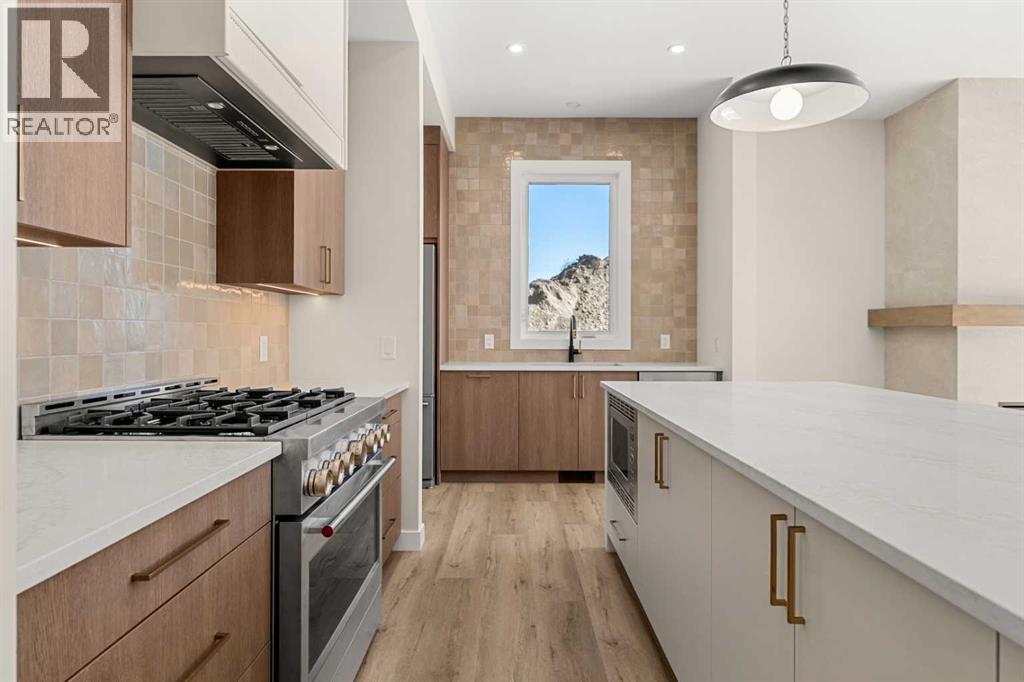 725 53 Avenue SW - photo 10