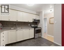 211 Forum Drive Unit# 302c, Mississauga, ON L4Z4C1 Photo 10