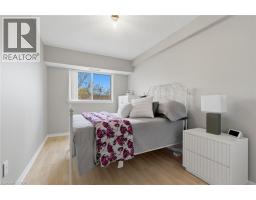 211 Forum Drive Unit# 302c, Mississauga, ON L4Z4C1 Photo 11