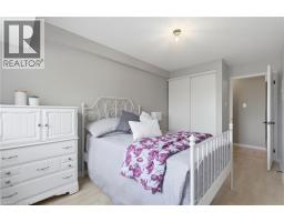 211 Forum Drive Unit# 302c, Mississauga, ON L4Z4C1 Photo 12