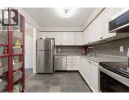211 Forum Drive Unit# 302c, Mississauga, ON L4Z4C1 Photo 8