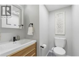 211 Forum Drive Unit# 302c, Mississauga, ON L4Z4C1 Photo 15