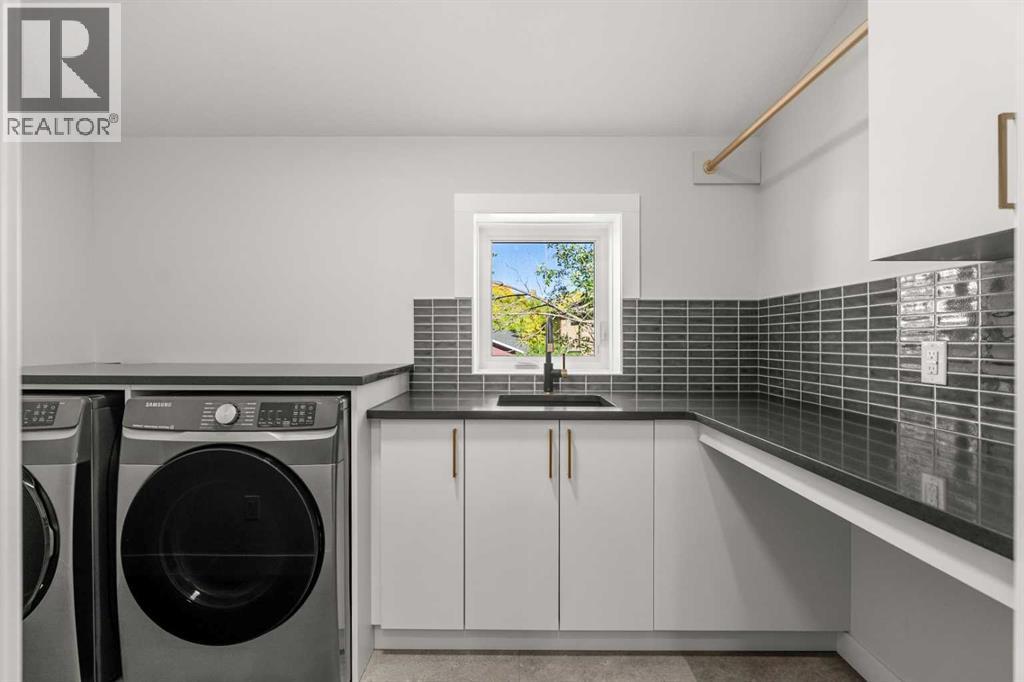 725 53 Avenue SW - photo 32