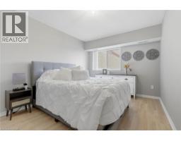 211 Forum Drive Unit# 302c, Mississauga, ON L4Z4C1 Photo 13