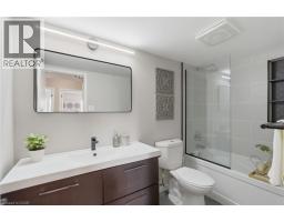 211 Forum Drive Unit# 302c, Mississauga, ON L4Z4C1 Photo 16