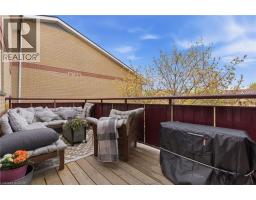 211 Forum Drive Unit# 302c, Mississauga, ON L4Z4C1 Photo 17