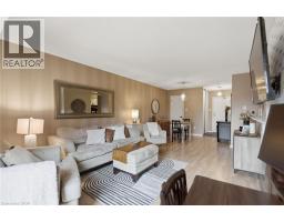 2pc Bathroom - 211 Forum Drive Unit# 302c, Mississauga, ON L4Z4C1 Photo 6