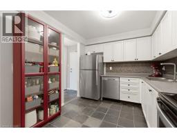 211 Forum Drive Unit# 302c, Mississauga, ON L4Z4C1 Photo 9