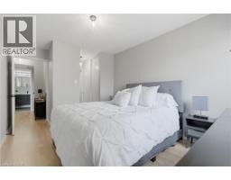 211 Forum Drive Unit# 302c, Mississauga, ON L4Z4C1 Photo 14