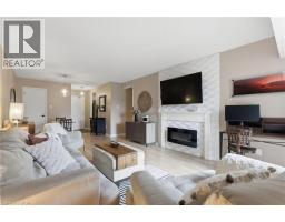 4pc Bathroom - 211 Forum Drive Unit# 302c, Mississauga, ON L4Z4C1 Photo 7