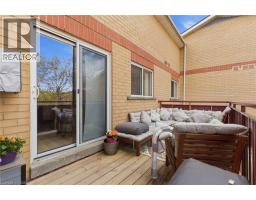 211 Forum Drive Unit# 302c, Mississauga, ON L4Z4C1 Photo 18