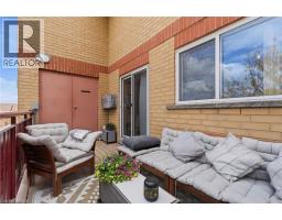 211 Forum Drive Unit# 302c, Mississauga, ON L4Z4C1 Photo 19