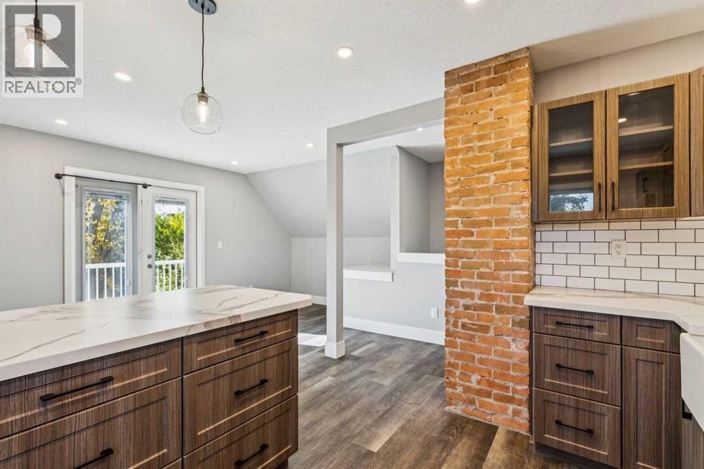 1212 18 Avenue NW - photo 31