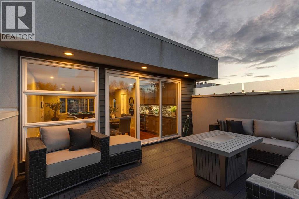 2207 32 Avenue SW - photo 32