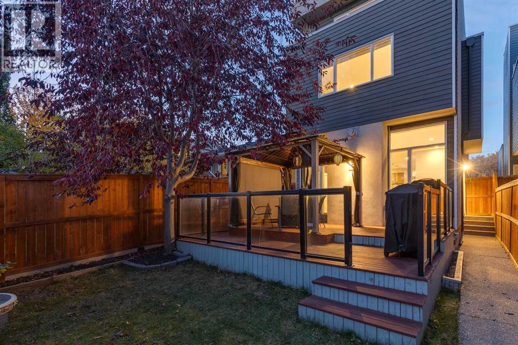2207 32 Avenue SW - photo 40