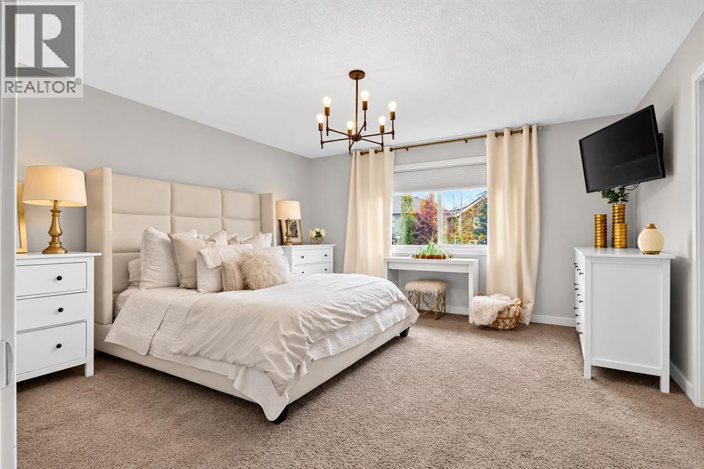 260 Cranarch Common SE - photo 21