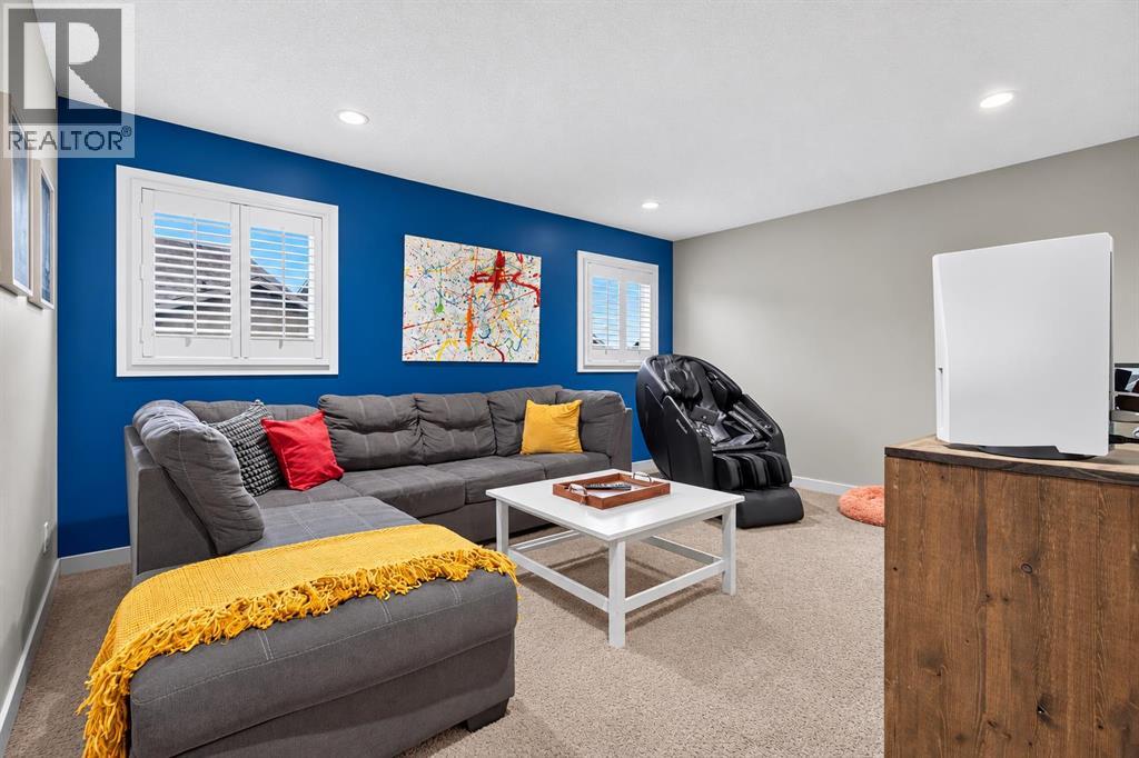 260 Cranarch Common SE - photo 27