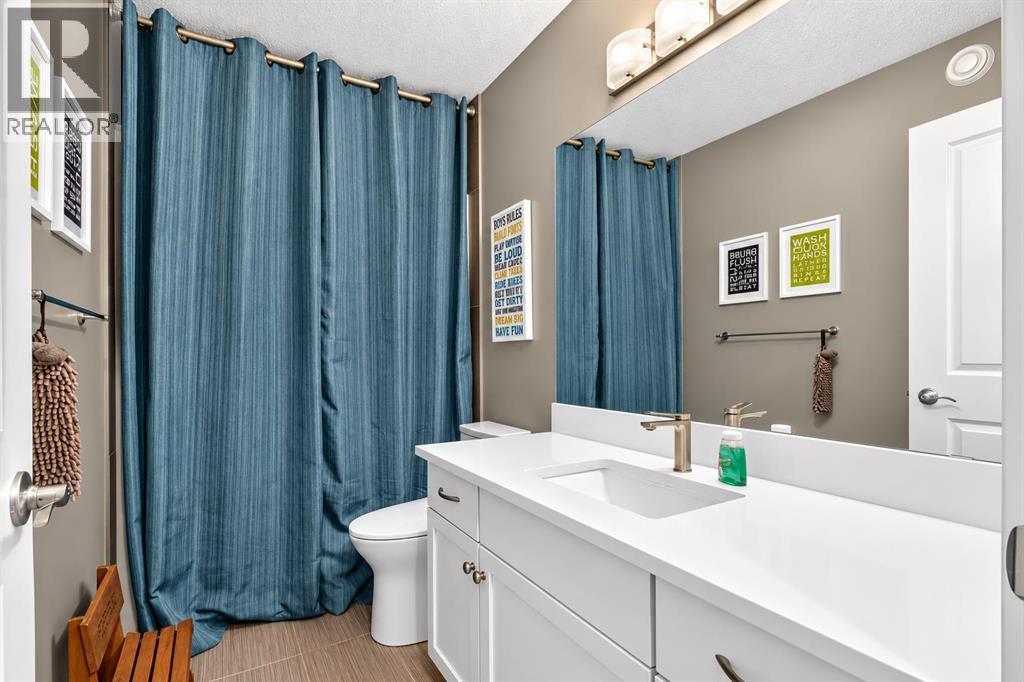 260 Cranarch Common SE - photo 30