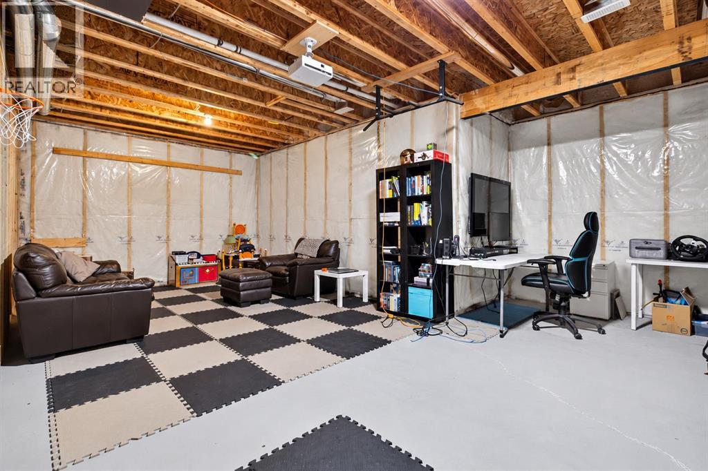260 Cranarch Common SE - photo 34