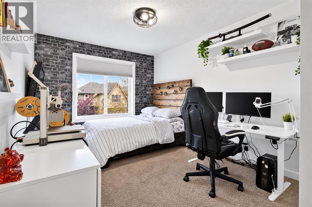260 Cranarch Common SE - photo 31
