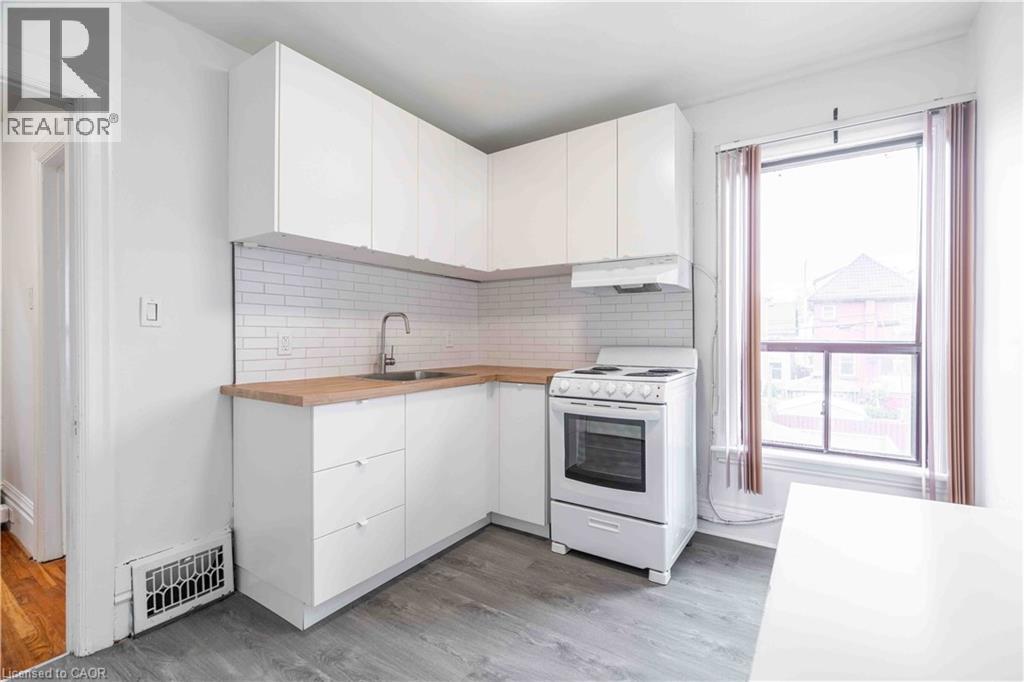 58 St. Matthew'S Avenue — photo 10