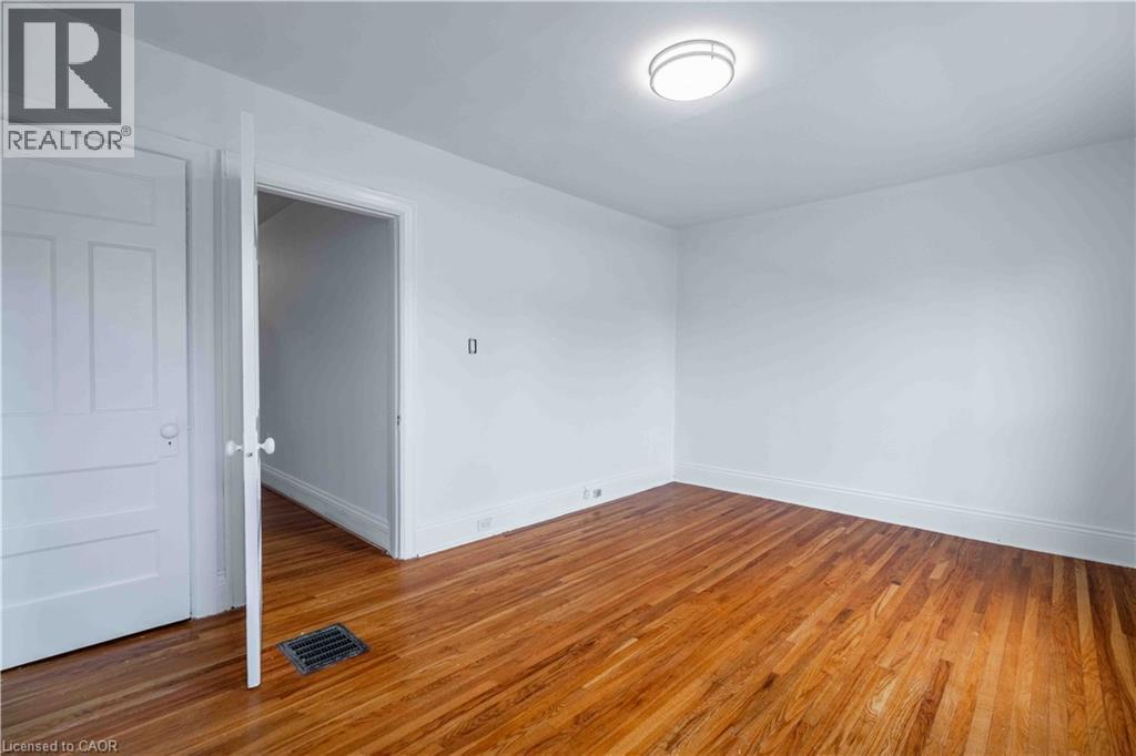 58 St. Matthew'S Avenue — photo 15