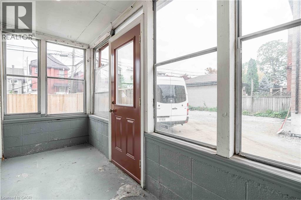 58 St. Matthew'S Avenue — photo 22