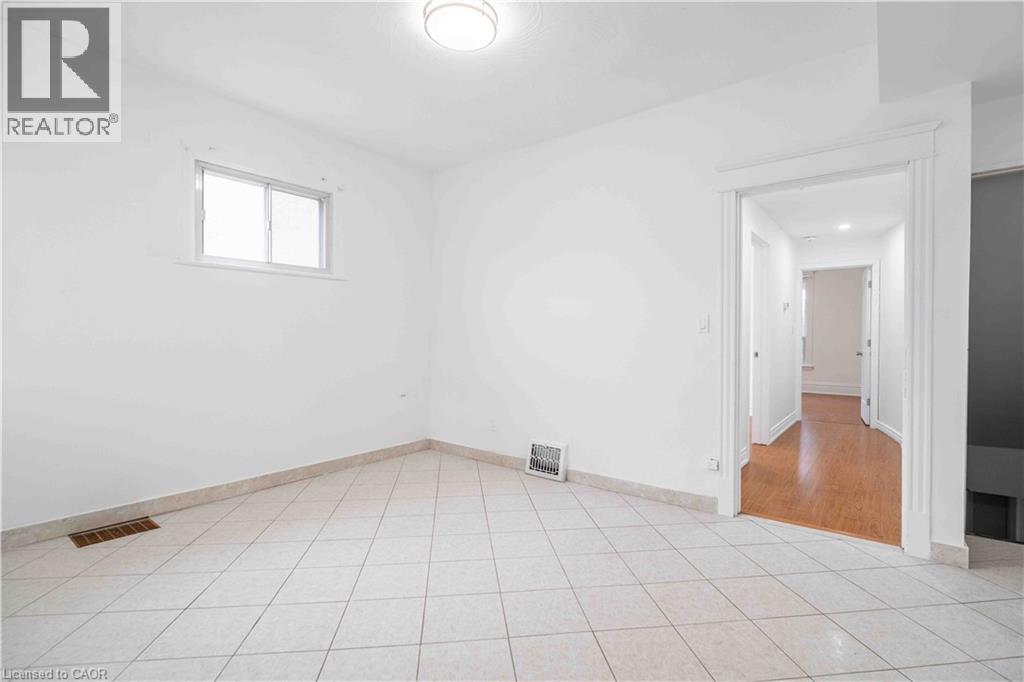 58 St. Matthew'S Avenue — photo 27