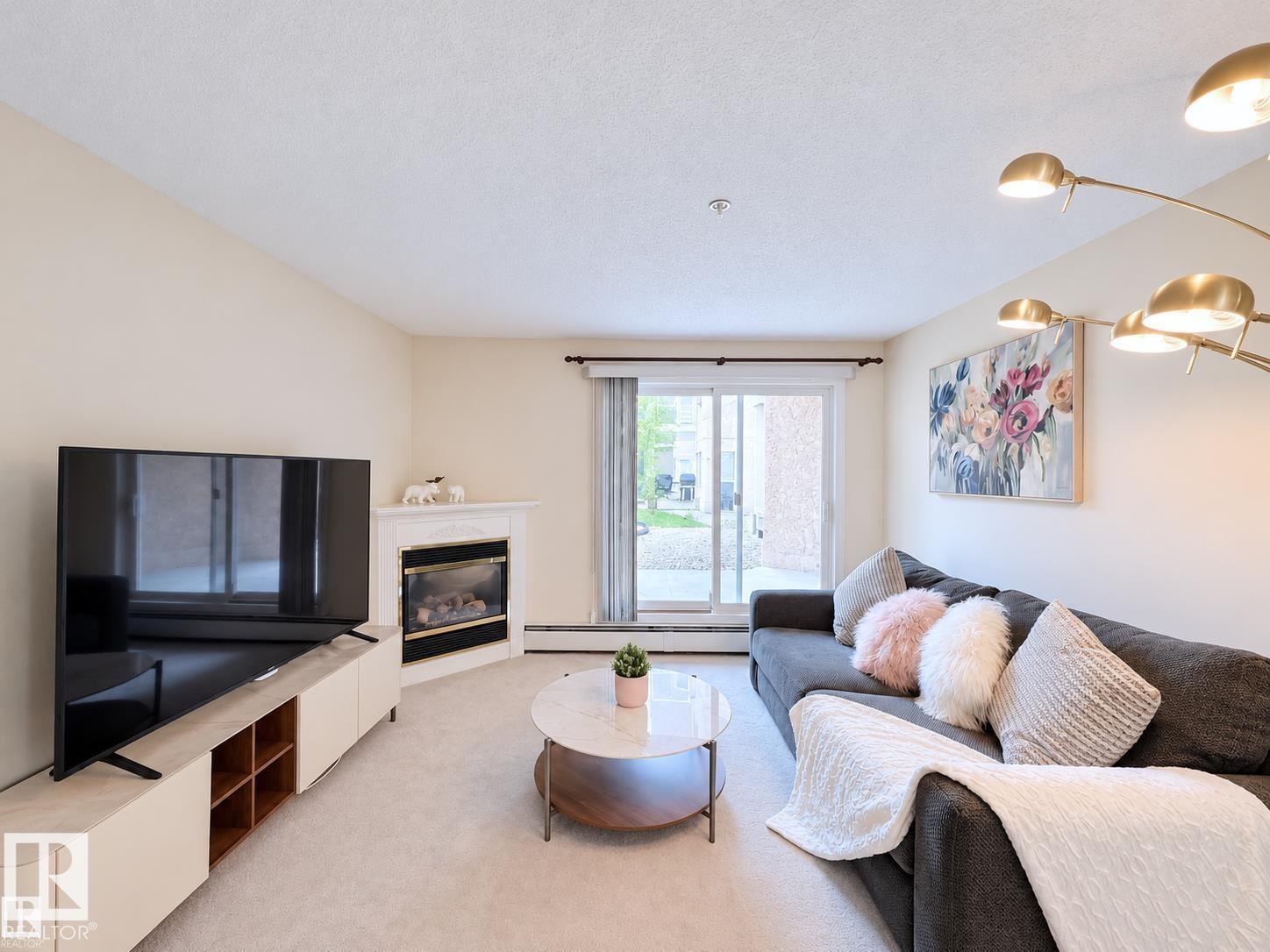 #110 10511 42 AV NW, Edmonton — photo 12