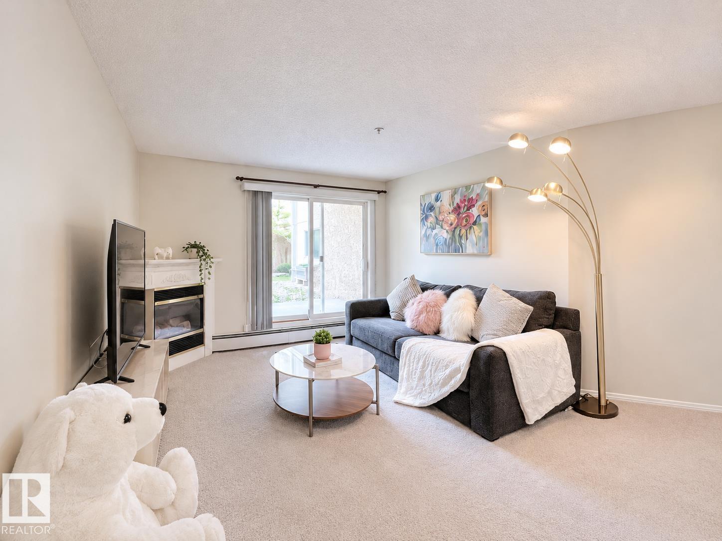 #110 10511 42 AV NW, Edmonton — photo 14