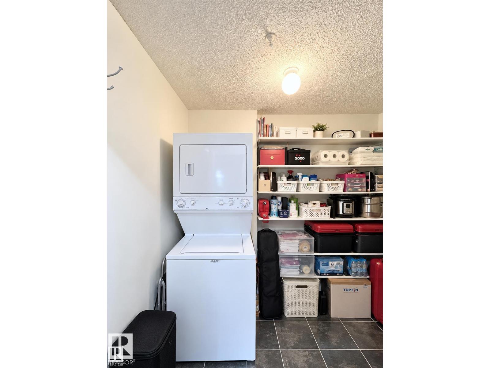 #110 10511 42 AV NW, Edmonton — photo 19