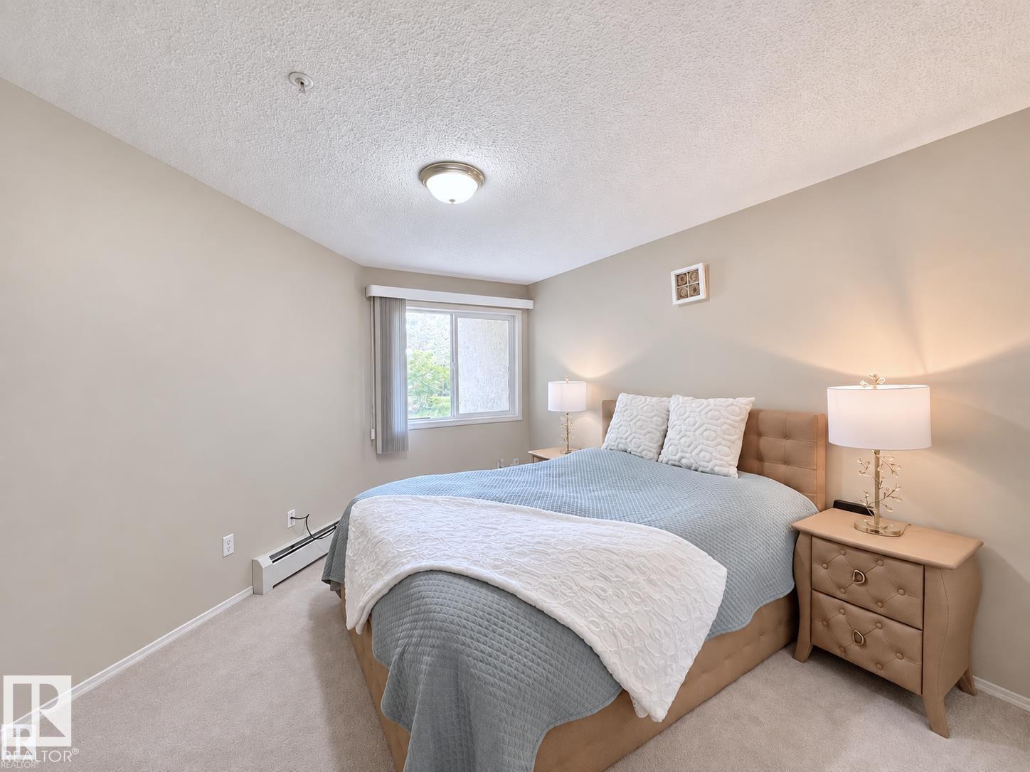 #110 10511 42 AV NW, Edmonton — photo 23