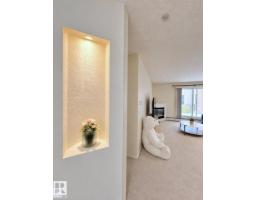 #110 10511 42 Av Nw, Edmonton, AB T6J7G8 Photo 10