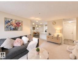 #110 10511 42 Av Nw, Edmonton, AB T6J7G8 Photo 11
