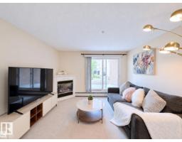 #110 10511 42 Av Nw, Edmonton, AB T6J7G8 Photo 12