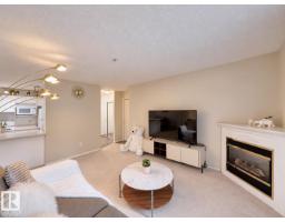 #110 10511 42 Av Nw, Edmonton, AB T6J7G8 Photo 13