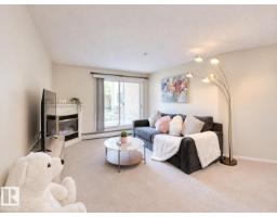 #110 10511 42 Av Nw, Edmonton, AB T6J7G8 Photo 14