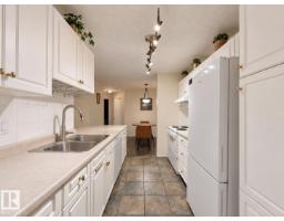#110 10511 42 Av Nw, Edmonton, AB T6J7G8 Photo 16
