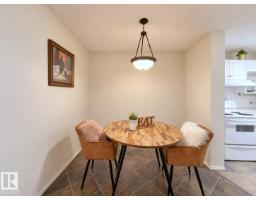 #110 10511 42 Av Nw, Edmonton, AB T6J7G8 Photo 17