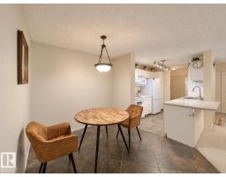 #110 10511 42 Av Nw, Edmonton, AB T6J7G8 Photo 18