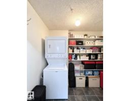 #110 10511 42 Av Nw, Edmonton, AB T6J7G8 Photo 19