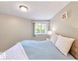 #110 10511 42 Av Nw, Edmonton, AB T6J7G8 Photo 20