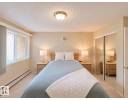 #110 10511 42 Av Nw, Edmonton, AB T6J7G8 Photo 21