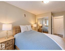 #110 10511 42 Av Nw, Edmonton, AB T6J7G8 Photo 22