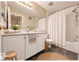 #110 10511 42 Av Nw, Edmonton, AB T6J7G8 Photo 24